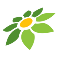 ASTRATOTO